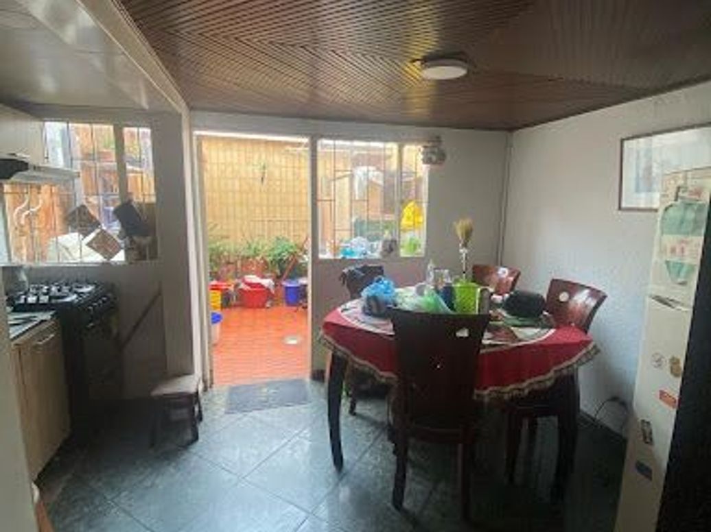 Casa de 4 alcobas en venta en Villas De Granada, Bogotá, 95 m² · foto 9 de 20