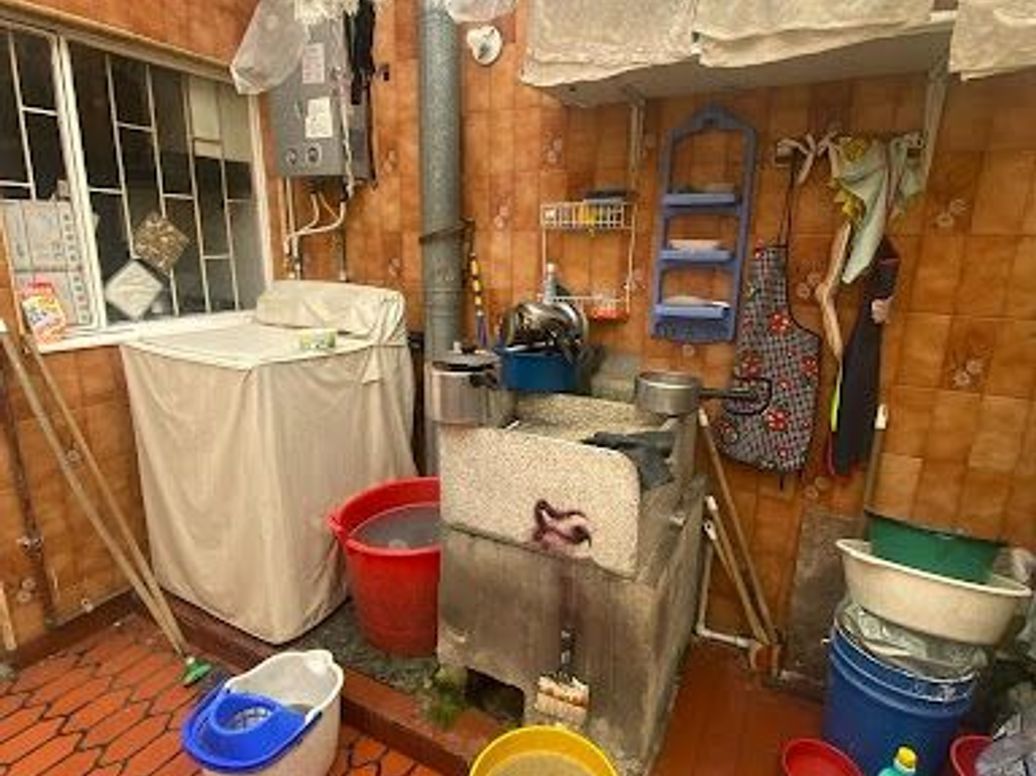 Casa de 4 alcobas en venta en Villas De Granada, Bogotá, 95 m² · foto 14 de 20