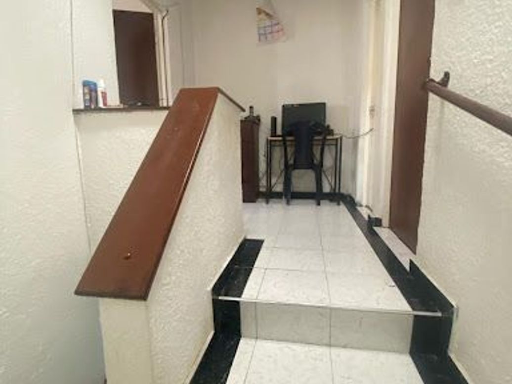 Casa de 4 alcobas en venta en Villas De Granada, Bogotá, 95 m² · foto 16 de 20