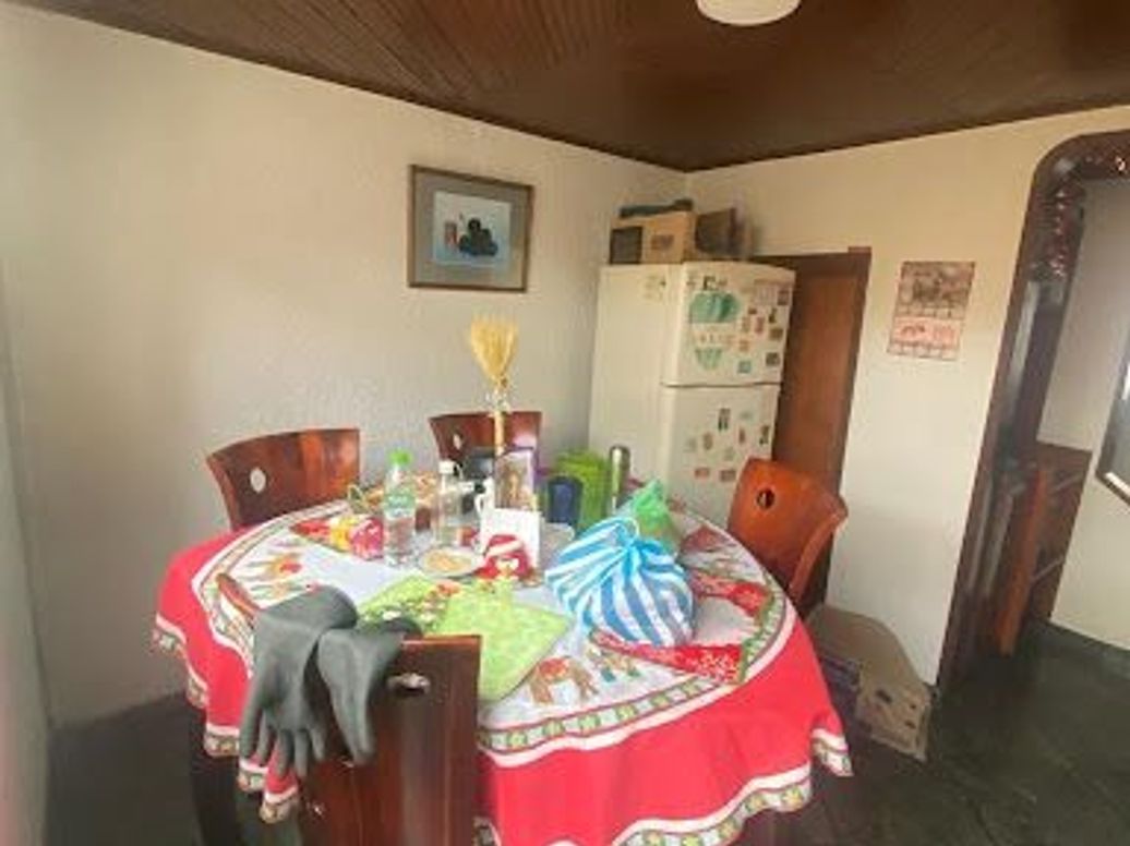 Casa de 4 alcobas en venta en Villas De Granada, Bogotá, 95 m² · foto 10 de 20