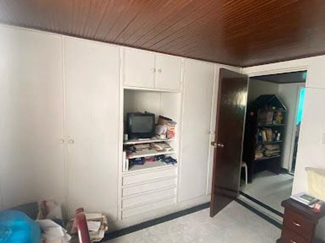 Casa de 4 alcobas en venta en Villas De Granada, Bogotá, 95 m² · foto 17 de 20