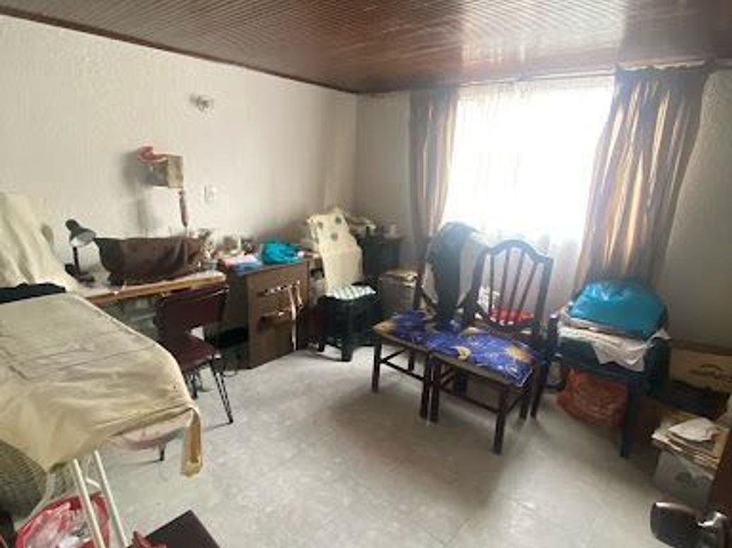 Casa de 4 alcobas en venta en Villas De Granada, Bogotá, 95 m² · foto 18 de 20