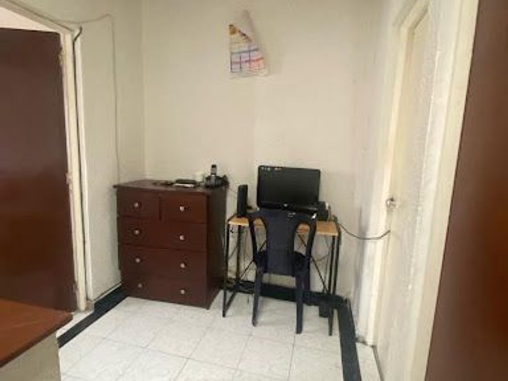 Casa de 4 alcobas en venta en Villas De Granada, Bogotá, 95 m² · foto 19 de 20