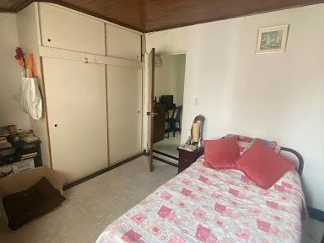 Casa de 4 alcobas en venta en Villas De Granada, Bogotá, 95 m² · foto 20 de 20