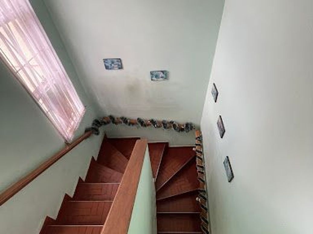 Casa de 5 alcobas en venta en Ciudad Kennedy, Bogotá, 227 m² · foto 15 de 17