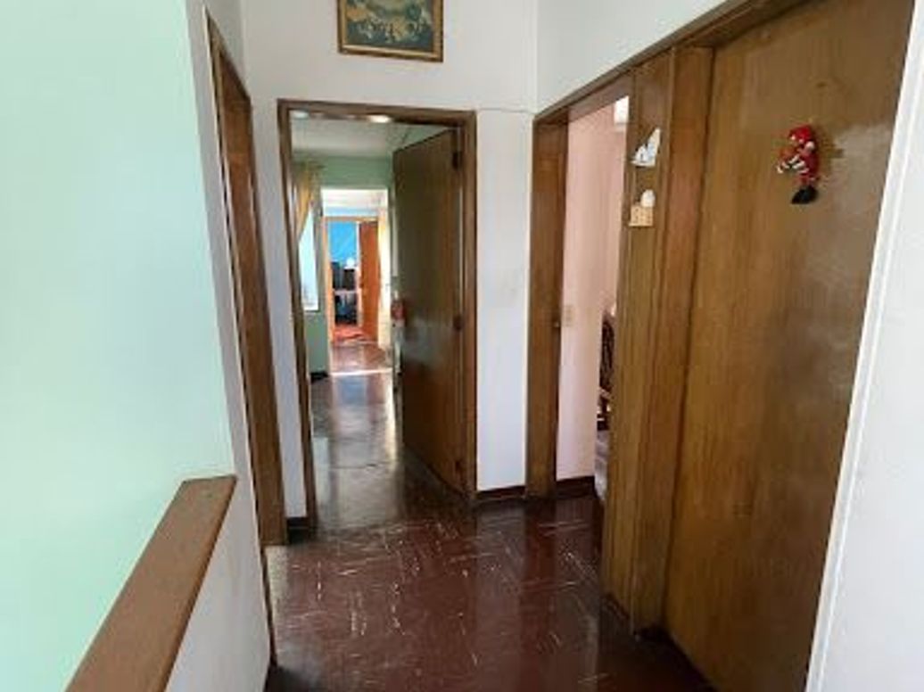 Casa de 5 alcobas en venta en Ciudad Kennedy, Bogotá, 227 m² · foto 14 de 17