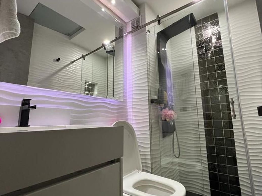 Apartamento de 5 alcobas en venta en Prados De La Calleja, Bogotá, 256 m² · foto 16 de 20