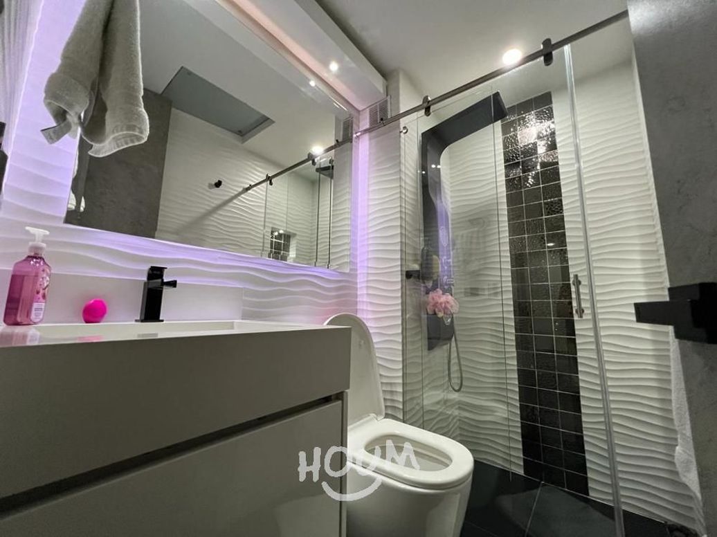 Apartamento de 5 alcobas en venta en Prados De La Calleja, Bogotá, 256 m² · foto 17 de 20