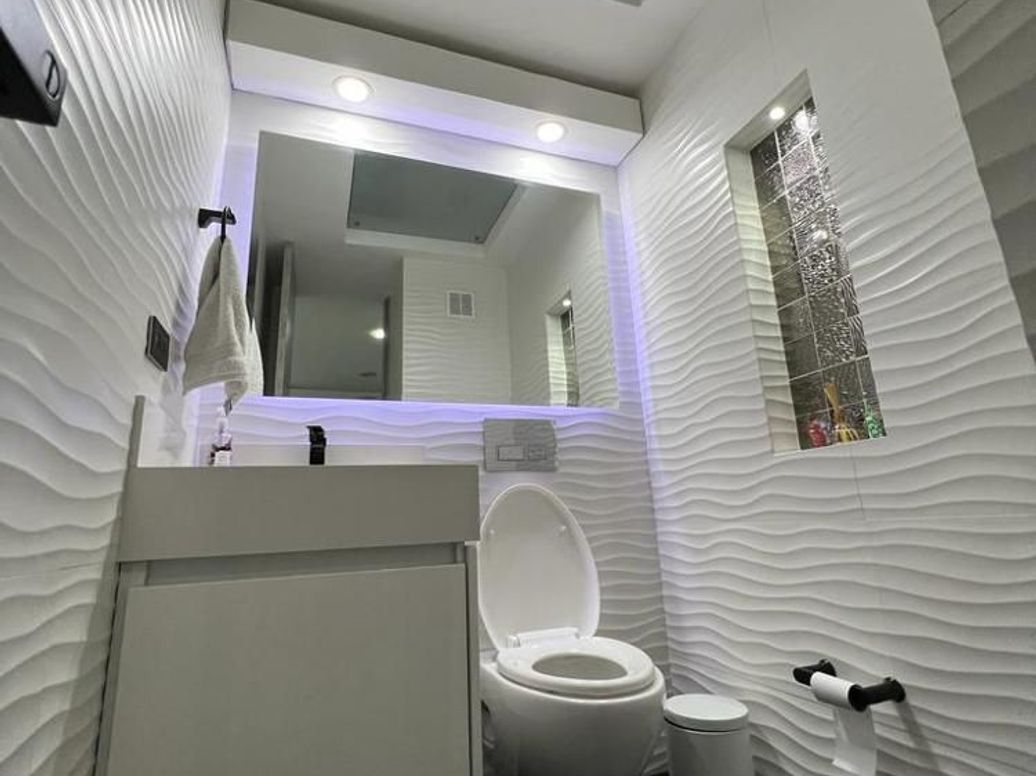 Apartamento de 5 alcobas en venta en Prados De La Calleja, Bogotá, 256 m² · foto 19 de 20