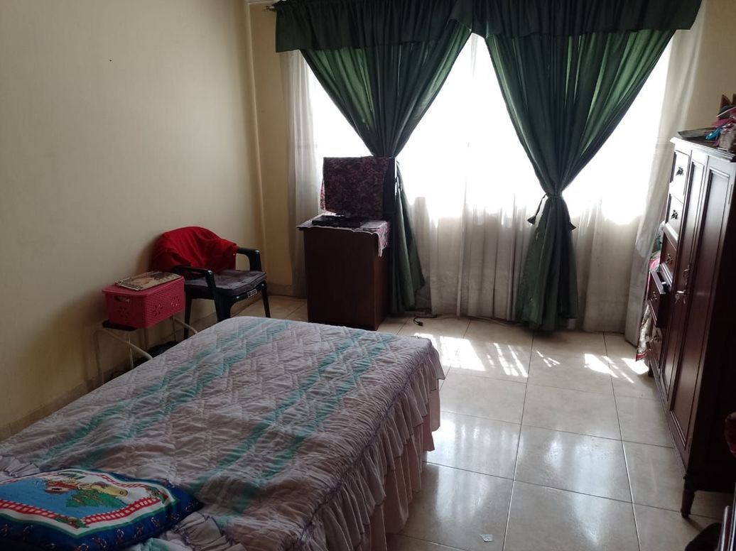 Casa de 7 alcobas en venta en Mandalay 1, Bogotá, 140 m² · foto 3 de 17