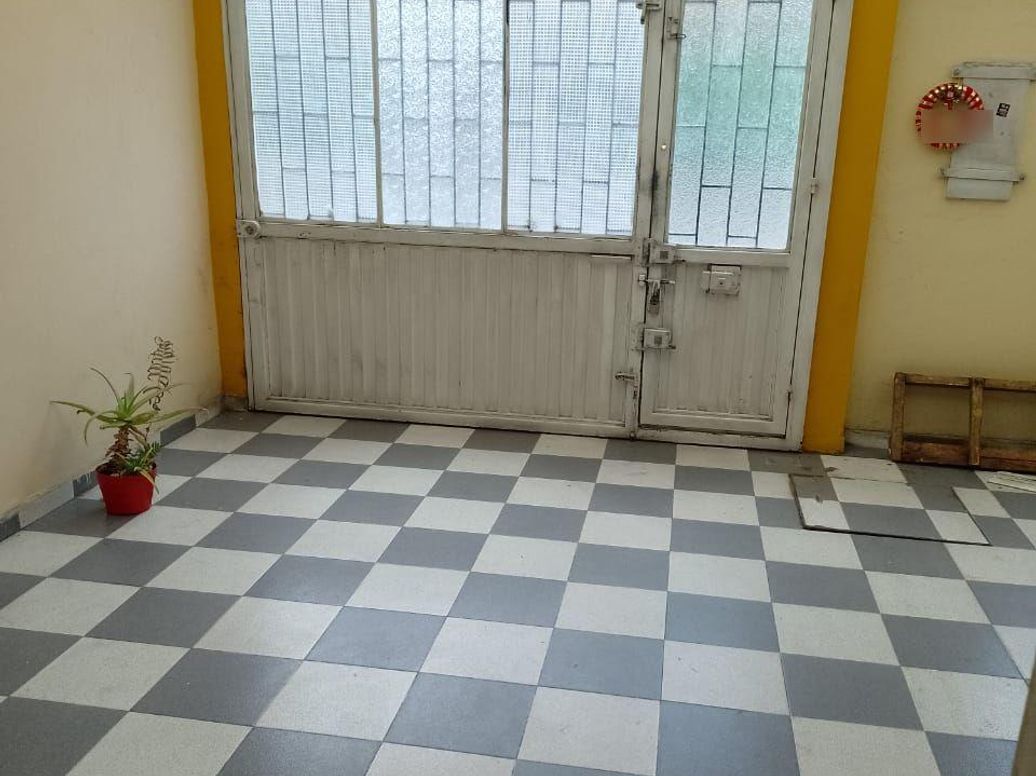 Casa de 7 alcobas en venta en Mandalay 1, Bogotá, 140 m² · foto 6 de 17