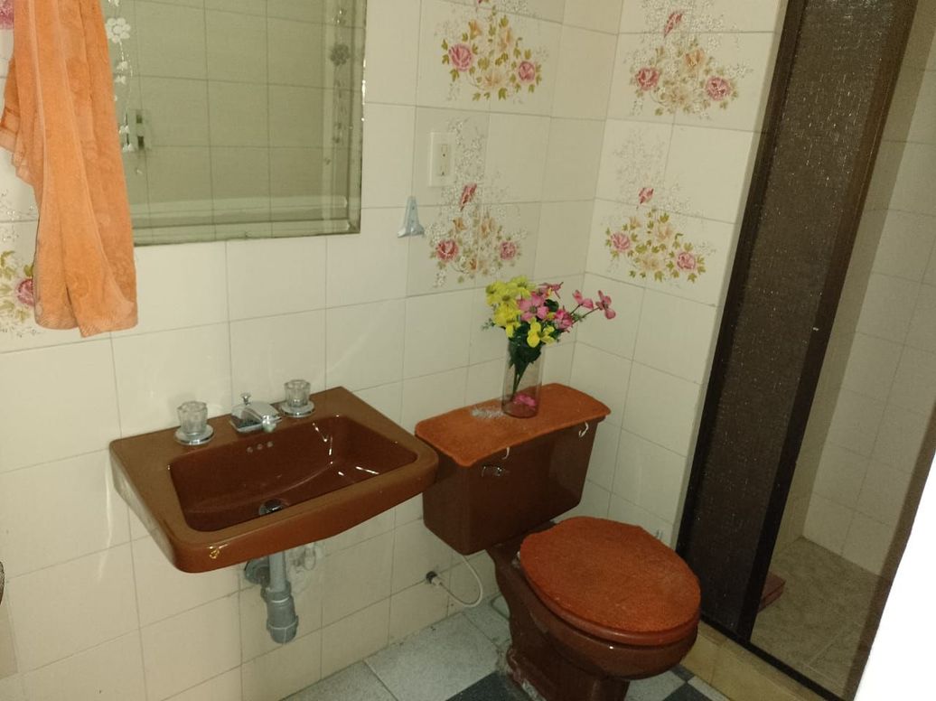Casa de 7 alcobas en venta en Mandalay 1, Bogotá, 140 m² · foto 5 de 17