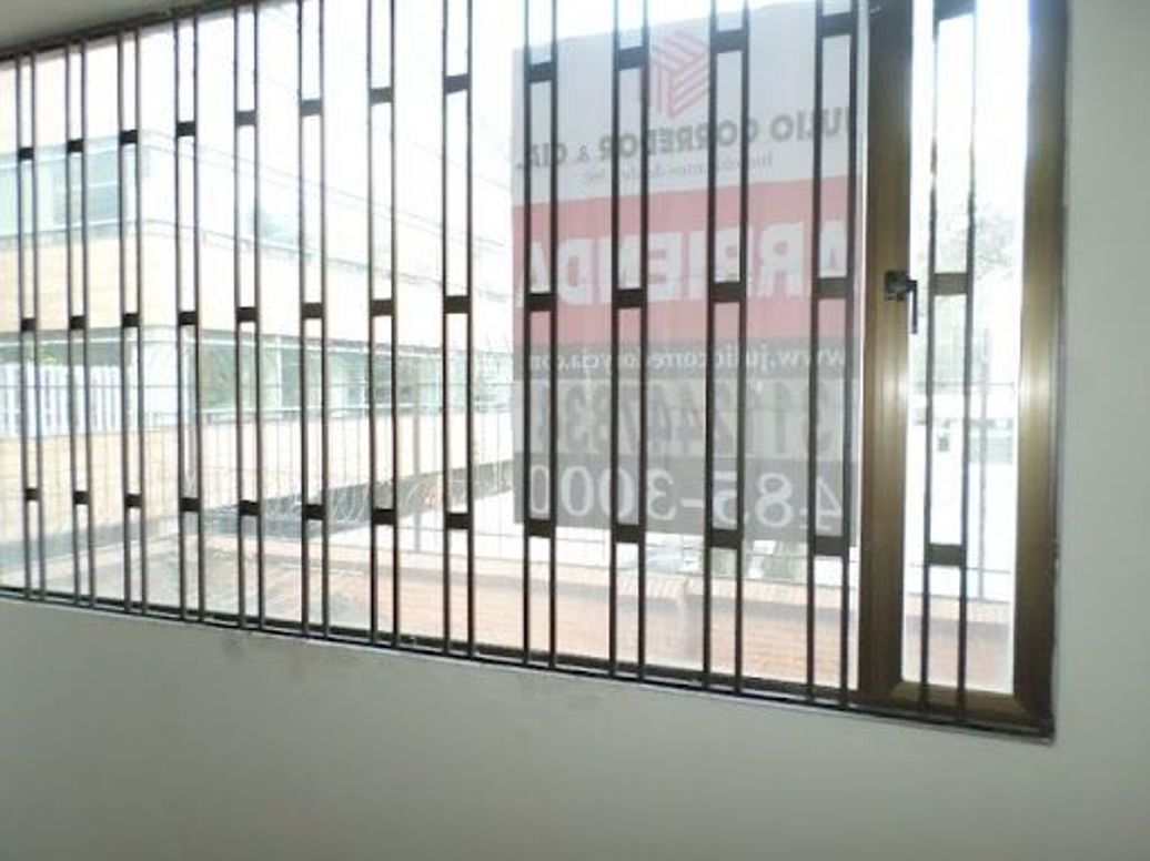 Apartaestudio en venta en Chicó Norte, Bogotá, 81 m² · foto 11 de 17