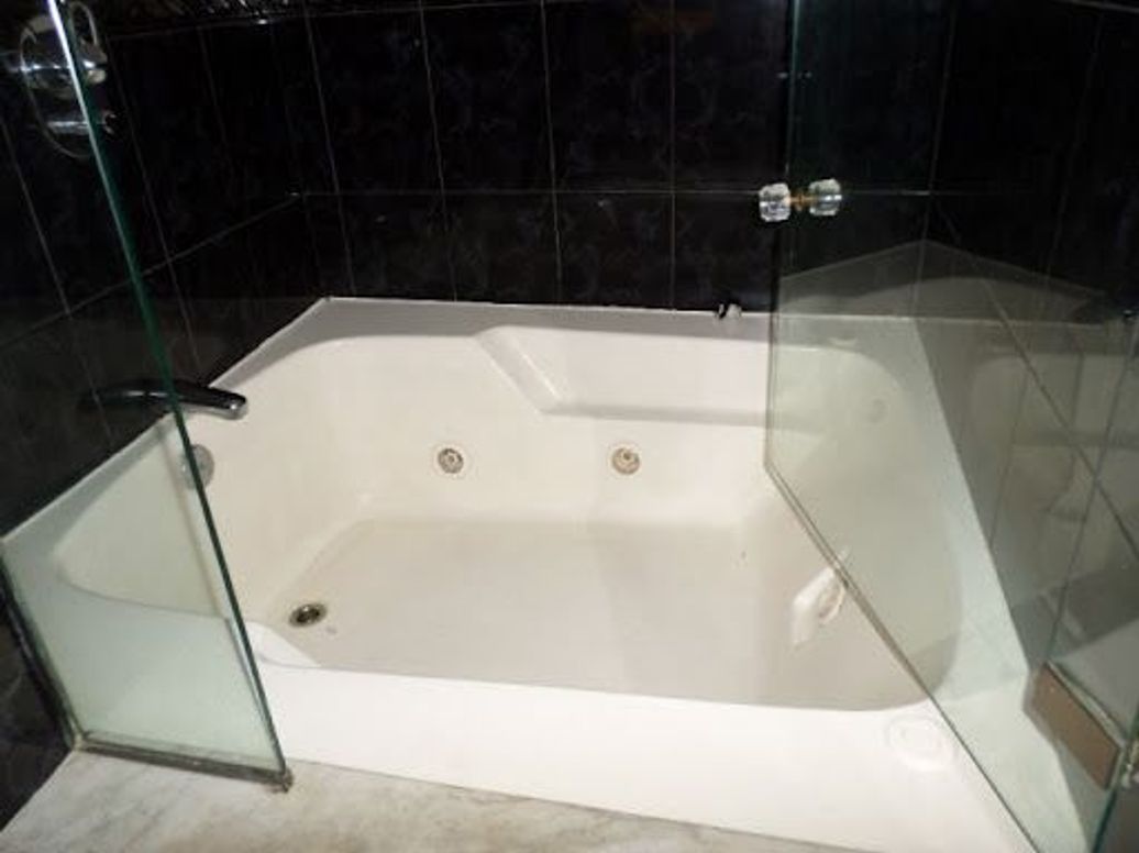 Apartaestudio en venta en Chicó Norte, Bogotá, 81 m² · foto 13 de 17