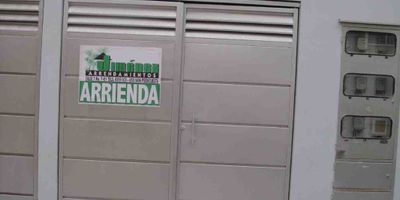 Cuenta con Servicio de agua y luz