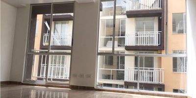 
Venta apartamento  con excelentes acabados ubicado en el tercer piso del Conjunto Residencial Los Cedros:

Consta de:


 3 Alcobas con closets (vestier en alcoba principal)
 2 baños (baño en alcoba principal)
 Cocina integral equipada
 Sala-comedor
 Estudio
 Zona de ropas
 Balcon​
 Calentador a gas


El valor del canon del arriendo incluye la administracion

 

Zonas Comunes:


 Salón Social
 Parque Infantil
 Parqueadero de Visitantes



 

 

 

 

​


 Bighouse Inmobiliaria , Inmobiliaria en Zipaquirá, Inmobiliaria en Bogotá, Inmobiliaria en Cajica, Inmobiliaria en Chia, Inmobiliaria en Nemocon  Inmobiliaria en Cogua, Inmobiliaria en Cota,  Inmobiliaria en Sopo, Arriendo casa, se arrienda casa, arriendo apartamento, arriendo lote, arriendo loca, arriendo oficina, ganga, permuta, remate, remates, vendo apartamento, vendo casa, vendo lote, vendo local, se vende casa, se vende apartamento, se vende finca, se arrienda finca, se arrienda casa, se arrienda local, ventas, asesorías, arriendos, avaluos comerciales, Inmobiliaria, Bighouse inmobiliaria.

