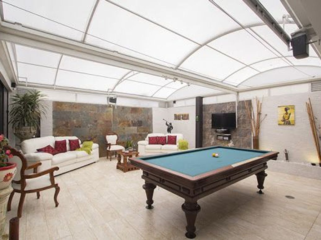 Casa de 4 alcobas en venta en Pontevedra, Bogotá, 250 m² · foto 8 de 20
