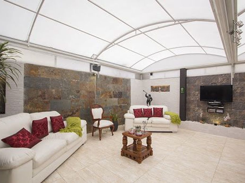 Casa de 4 alcobas en venta en Pontevedra, Bogotá, 250 m² · foto 7 de 20