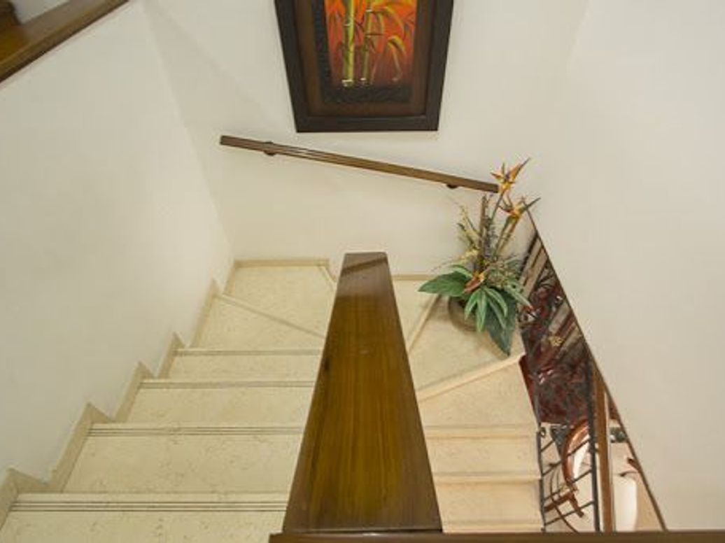 Casa de 4 alcobas en venta en Pontevedra, Bogotá, 250 m² · foto 11 de 20