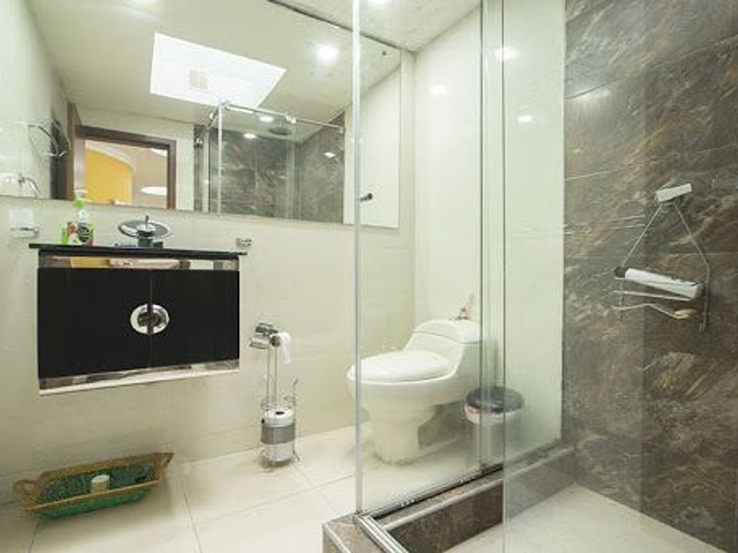 Casa de 4 alcobas en venta en Pontevedra, Bogotá, 250 m² · foto 19 de 20
