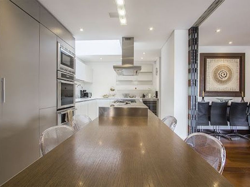 Casa de 5 alcobas en venta en Santa Ana, Bogotá, 504 m² · foto 15 de 20