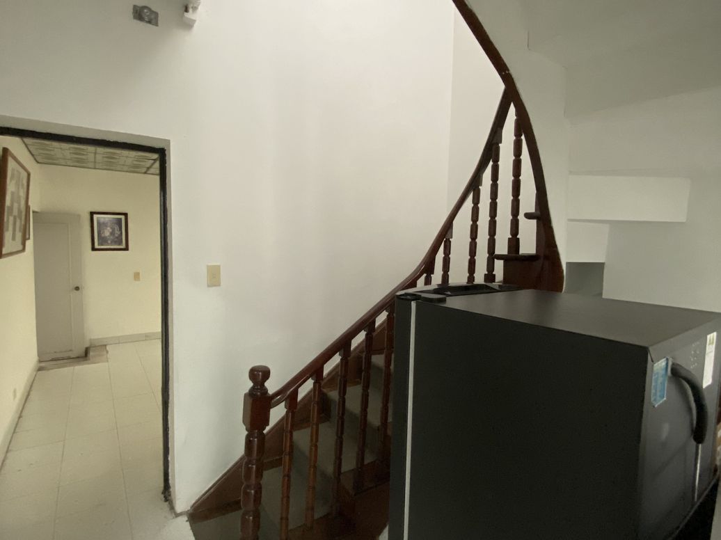 Casa de 6 alcobas en venta en Teusaquillo, Bogotá, 317 m² · foto 8 de 14