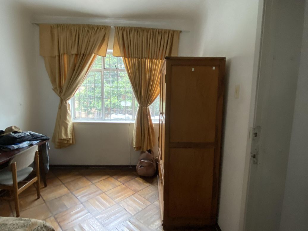 Casa de 6 alcobas en venta en Teusaquillo, Bogotá, 317 m² · foto 5 de 14