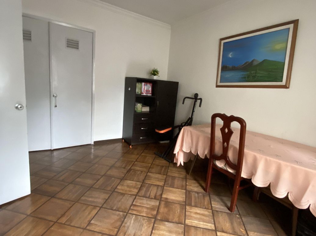 Casa de 6 alcobas en venta en Teusaquillo, Bogotá, 317 m² · foto 12 de 14