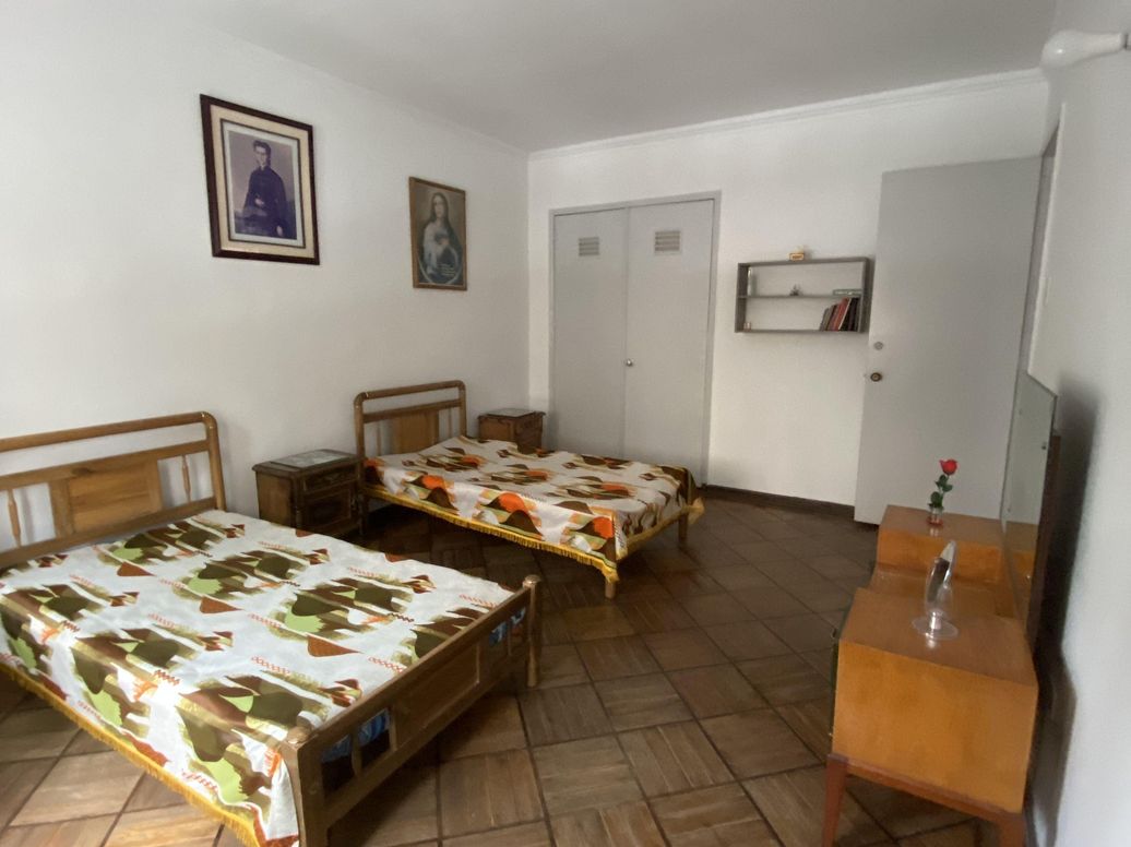Casa de 6 alcobas en venta en Teusaquillo, Bogotá, 317 m² · foto 4 de 14