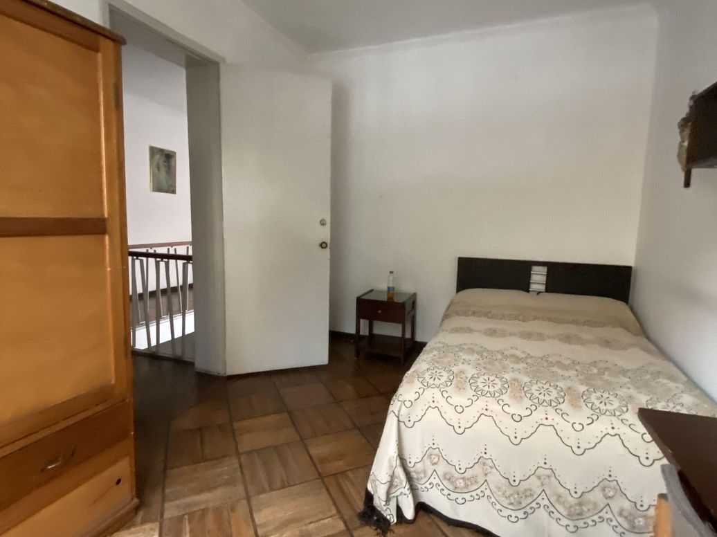 Casa de 6 alcobas en venta en Teusaquillo, Bogotá, 317 m² · foto 14 de 14