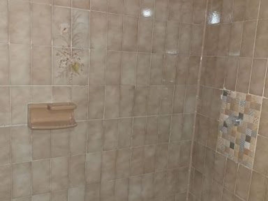Casa de 7 alcobas en venta en Paris, Bogotá, 100 m² · foto 6 de 14