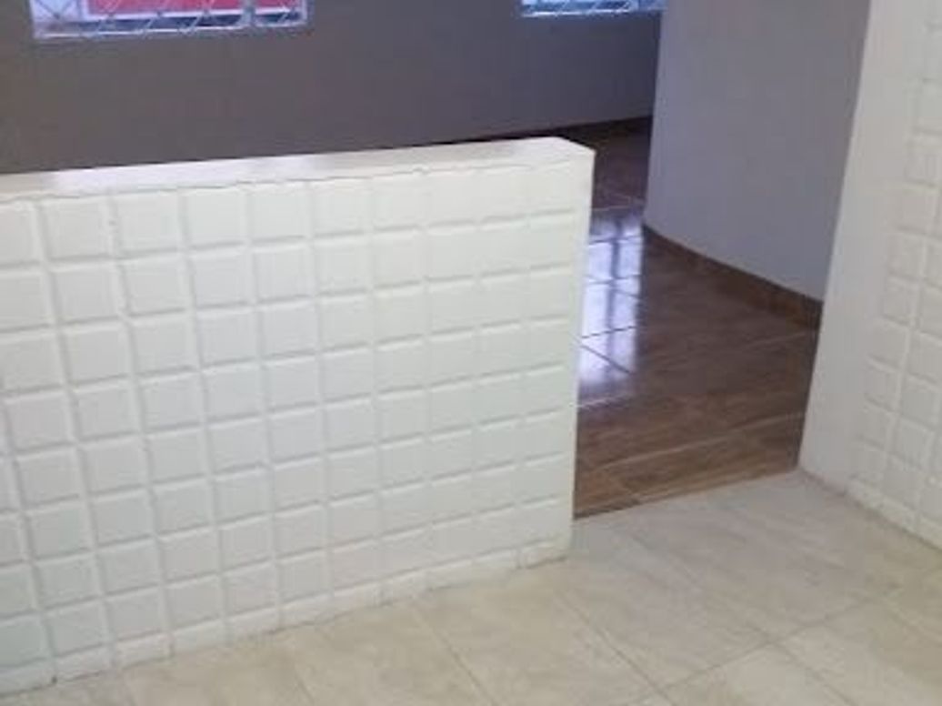 Casa de 7 alcobas en venta en Paris, Bogotá, 100 m² · foto 12 de 14
