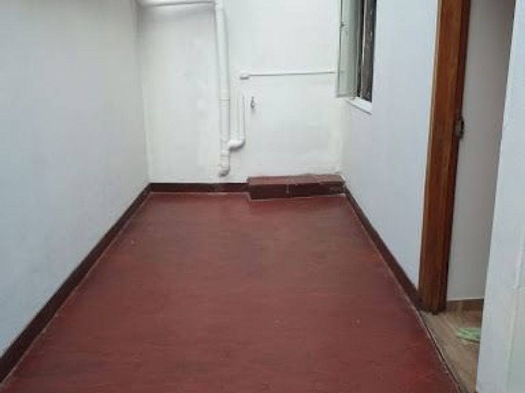 Casa de 7 alcobas en venta en Paris, Bogotá, 100 m² · foto 10 de 14