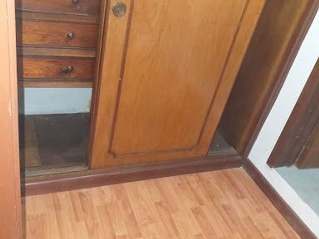 Casa de 7 alcobas en venta en Paris, Bogotá, 100 m² · foto 5 de 14