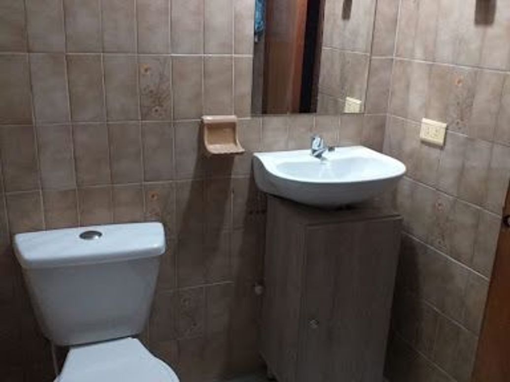 Casa de 7 alcobas en venta en Paris, Bogotá, 100 m² · foto 8 de 14