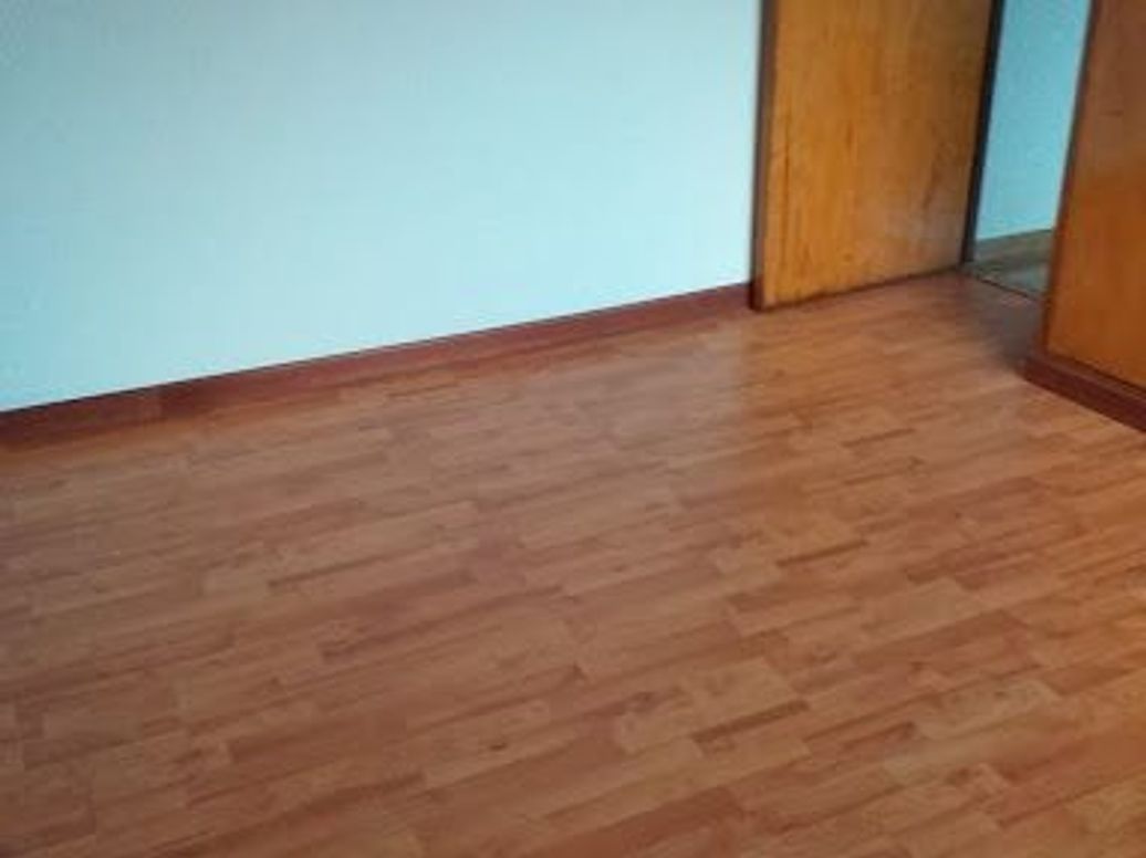 Casa de 7 alcobas en venta en Paris, Bogotá, 100 m² · foto 11 de 14