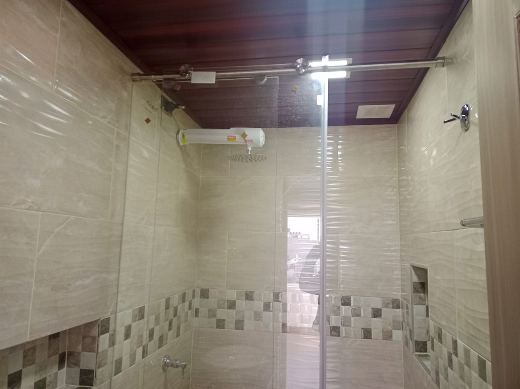 Apartamento de 3 alcobas en venta en Florida Blanca, Bogotá, 55 m² · foto 9 de 17