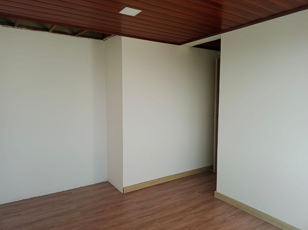 Apartamento de 3 alcobas en venta en Florida Blanca, Bogotá, 55 m² · foto 14 de 17