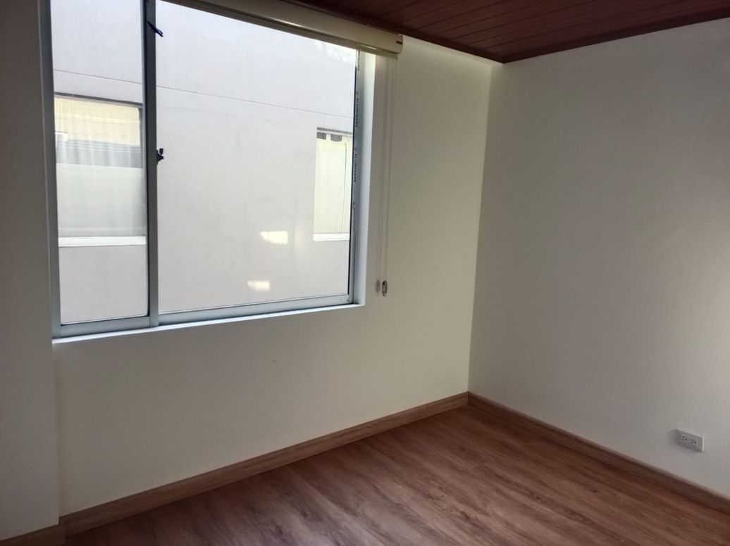 Apartamento de 3 alcobas en venta en Florida Blanca, Bogotá, 55 m² · foto 17 de 17