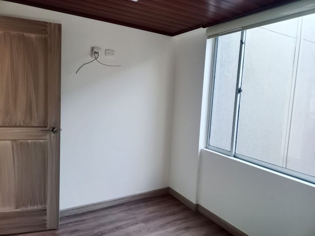 Apartamento de 3 alcobas en venta en Florida Blanca, Bogotá, 55 m² · foto 7 de 17