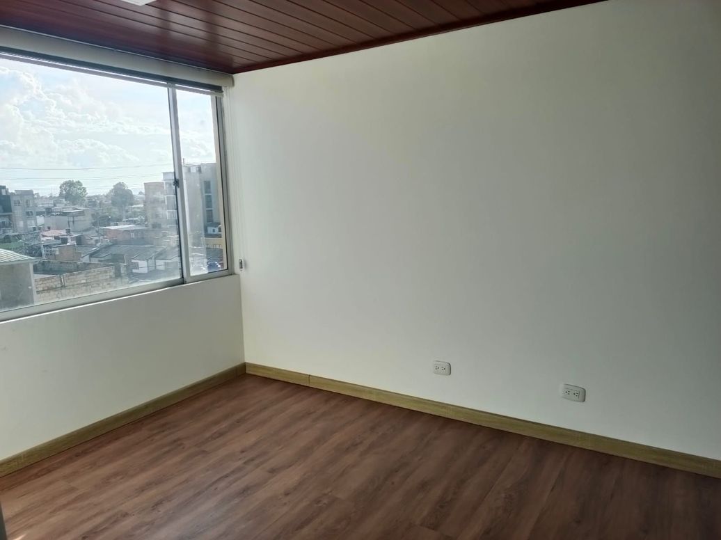 Apartamento de 3 alcobas en venta en Florida Blanca, Bogotá, 55 m² · foto 15 de 17