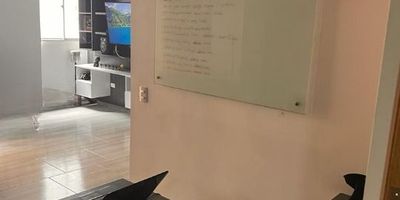 Hermoso y Comodo Apartamento de 54 mts se encuentra disponible para venta, unidad Porton del Tranvia, Rionegro 