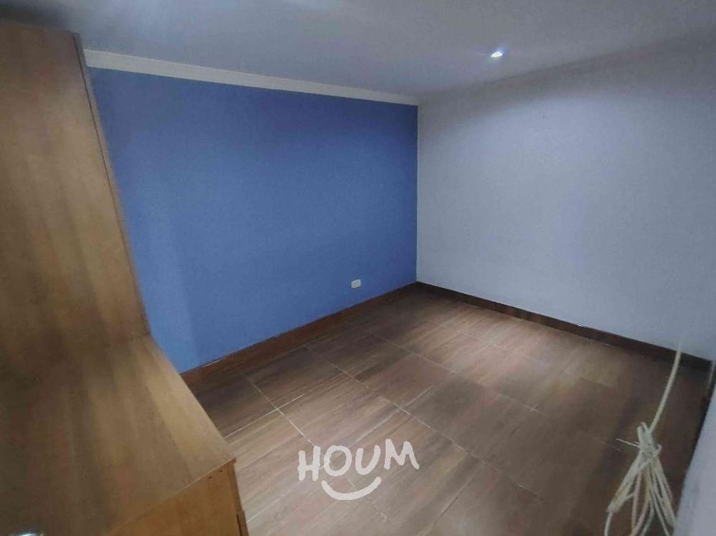 Apartamento de 2 alcobas en venta en Peñon Del Cortijo, Bogotá, 50 m² · foto 14 de 19
