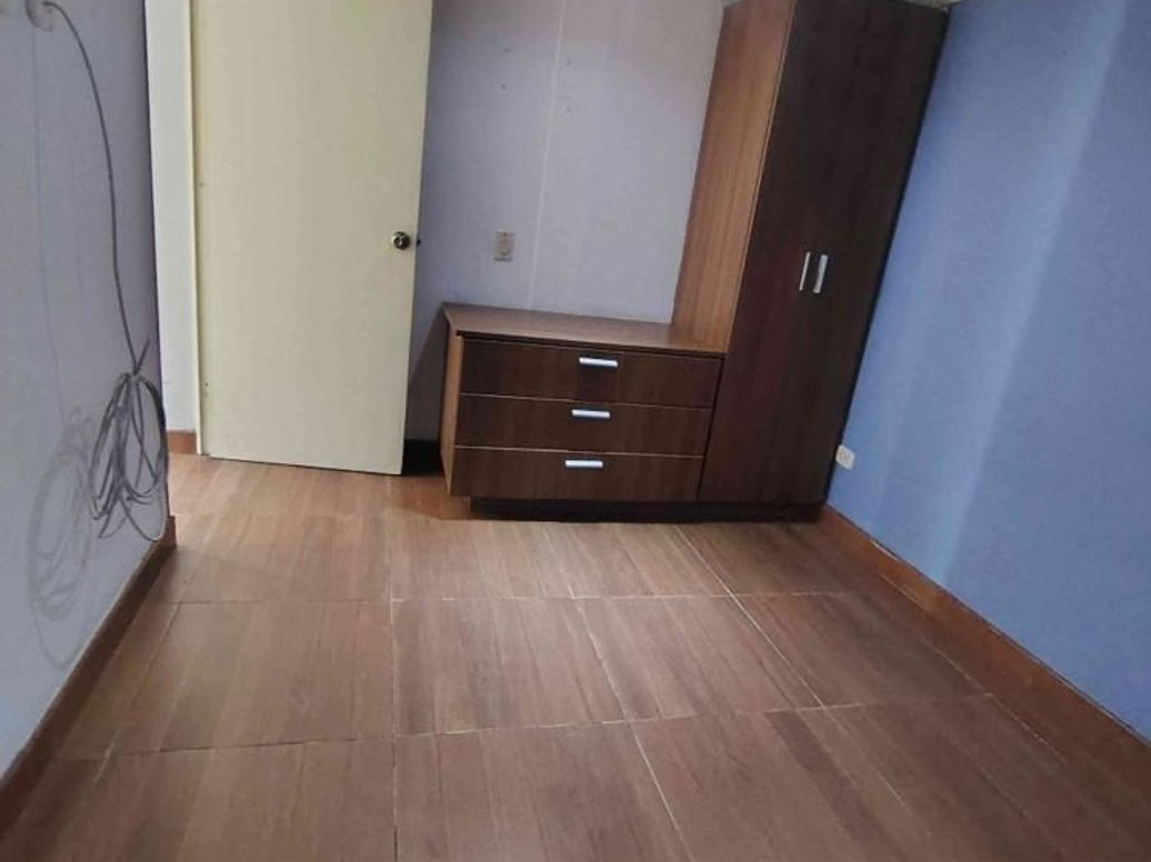 Apartamento de 2 alcobas en venta en Peñon Del Cortijo, Bogotá, 50 m² · foto 15 de 19