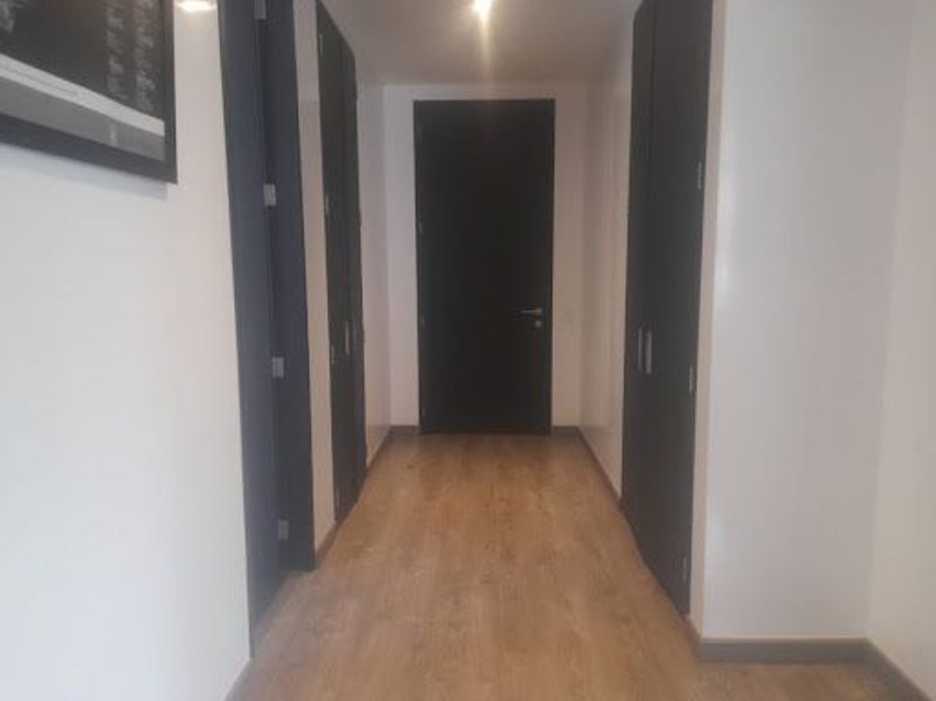 Apartamento de 2 alcobas en venta en San Patricio, Bogotá, 120 m² · foto 15 de 19