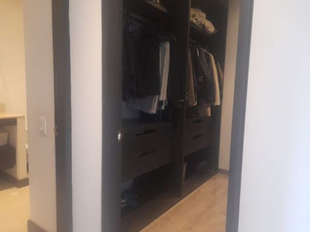 Apartamento de 2 alcobas en venta en San Patricio, Bogotá, 120 m² · foto 16 de 19