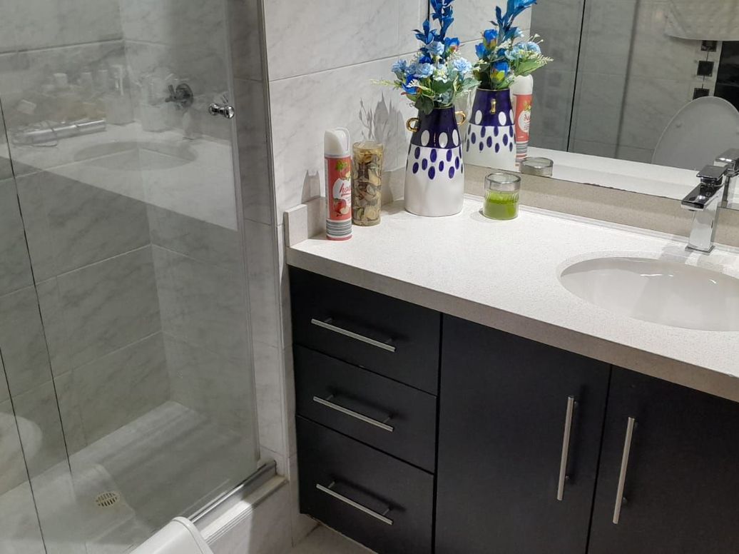 Apartamento de 3 alcobas en venta en Bellavista, Bogotá, 130 m² · foto 9 de 20