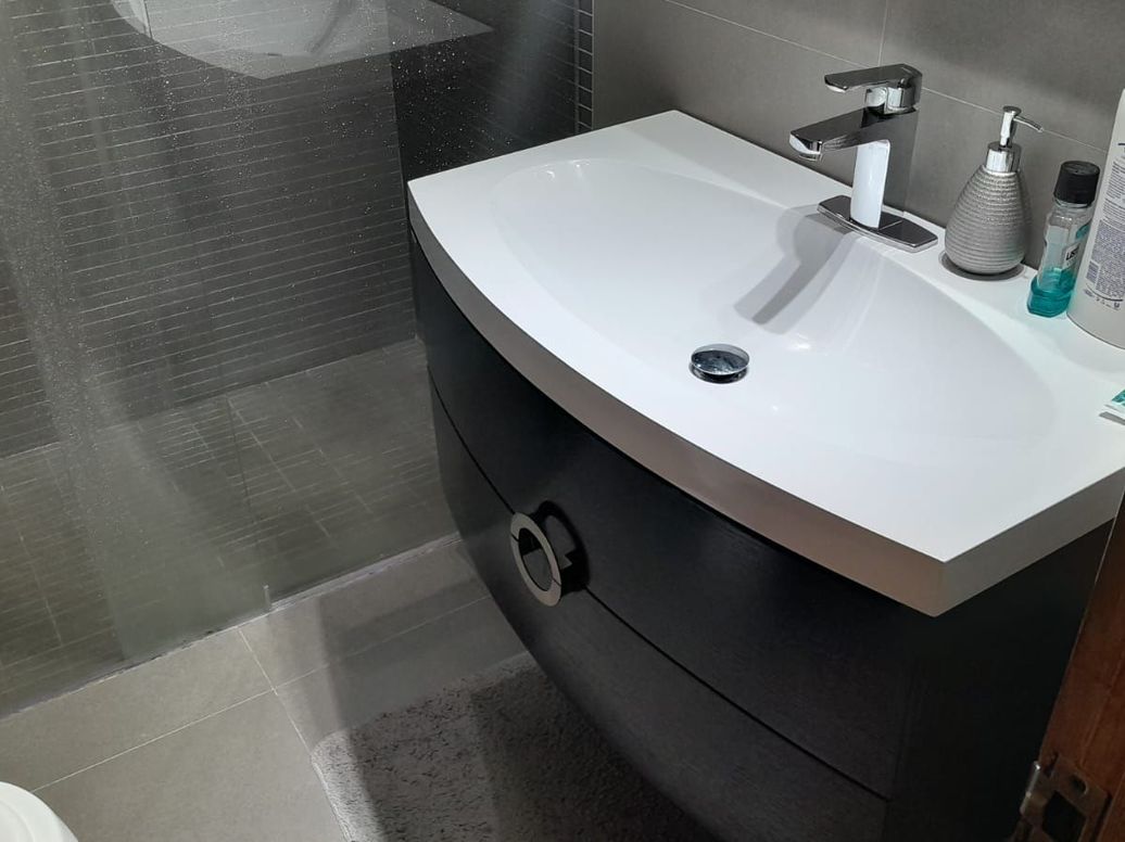 Apartamento de 3 alcobas en venta en Bellavista, Bogotá, 130 m² · foto 15 de 20