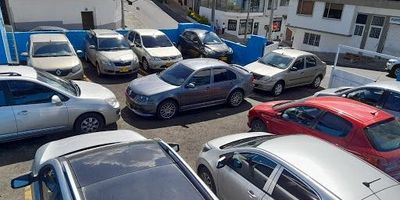 Lote esquinero con excelente vitrina comercial, usos múltiplex. 496.60 metros disponibles para su nuevo proyecto. NO SE ACEPTAN PERMUTAS