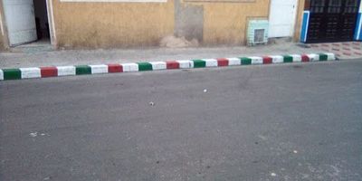 Vendo casa lote en el sector de Murillo toro, sector en valorización, 268 mts. Apto para construir o parqueadero, todos los servicios y con conexión de luz trifasica. cerca a la carrera 27 y carrera 24 , se aceptan permutas